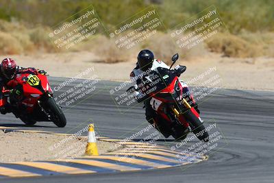 media/Feb-22-2025-2WTD (Sat) [[0e5b3c00f9]]/3-C Group/Session 2 (Turn 10)/